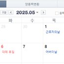 은행시장약국 이미지