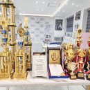 콜드플라즈마 공식지사 아미뷰티 아카데미 네이버블로그
