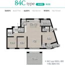 원봉근린공원 네이버블로그