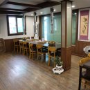 강남한우식육식당 이미지