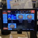 삼거대공원 | 판교 나인트리 프리미어 호텔 솔직후기/파미어스몰/더몰트하우스/피크니크