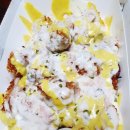 맛닭꼬 (평택장당점) 이미지