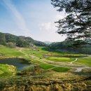 장수골프연습장 이미지