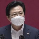 성산구 ⓒ-19 이미지