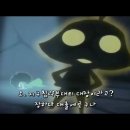 케로로 중사 (Sergeant Keroro, 2004) 제 22화 이미지