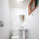 서림동-36 이미지