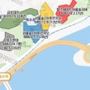 푸르지오숲 공인중개사 사무소 | 옥수역 서울숲푸르지오1차 84타입 반전세(거래완료)