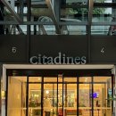 파리 1구 숙소 추천 : 시타딘 레알 파리 호텔(Citadines Les Halles Paris) + 취사/장단점/위치