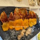 금바우 | [여수 애견동반 횟집] 쫑포금바우 방문 후기 (솔직 리뷰)