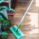 하나로세탁 이미지