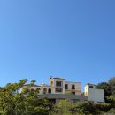 로데오거리상점가 | 카 코스 추천 / 파머스 마켓, 치즈케이크팩토리, 베버리힐즈, 할리우드사인, 한인타운 관광지별 솔직 후기