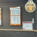 두끼한국외대점