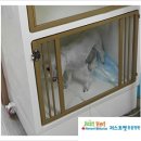 저스트벳 동물병원 이미지