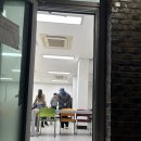 지정면복지회관 이미지