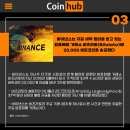 (주)넷코디 이미지