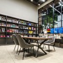 위례 워시존개러지 이미지