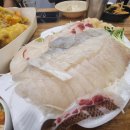 시장식당 이미지