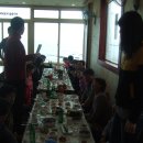 대선회집 이미지