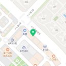 화성시청역부동산공인중개사사무소 이미지