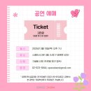 다온스페이스