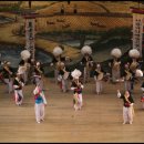 국립전통예술고등학교 이미지