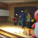 잼잼어린이집 이미지