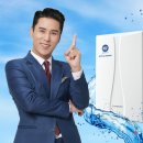 대성쎌틱에너시스(주) 이미지