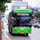 계산중학교 앞 이미지