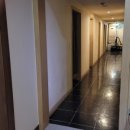 선수촌공원로 이미지