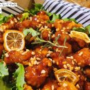 하이클래스(윈도우즈) 이미지