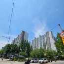 반포역 5번출구 앞 이미지