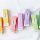 시트러스디자인 이미지