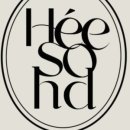 롯데시네마울산성남 이미지