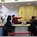 여행일본어 이미지