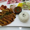 서현쌤수제하우스 이미지