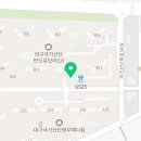 반도유보라3차작은도서관 이미지