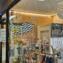 묵호 아기자기한 소품샵 모음 - 고래, 111호 프로젝트, 등대그집, 도째비선물가게, 여행책방잔잔하게