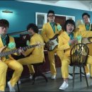 청산여관 이미지