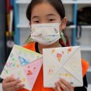 대솔경희대태권도장 이미지