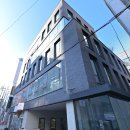 삼성중앙부동산공인중개사사무소 이미지