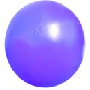 공굴리기 이미지