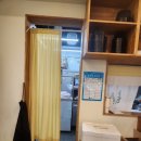 국수애 동천점 네이버블로그