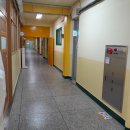 상봉초등학교 이미지