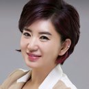 미디어먼트