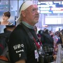 파리프랑 Daum카페