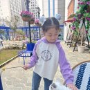 아스클레페이온카페