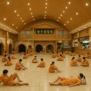 금성랜드사우나 | 전남 대형 찜질방 추천 TOP5! 24시간 운영부터 가족 놀이방까지 지역별 정리