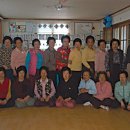 승본리경로당 Daum카페