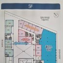 고은음악미술학원 이미지