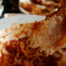 홍익돈까스광명